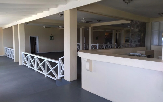 Mill House Guesthouse