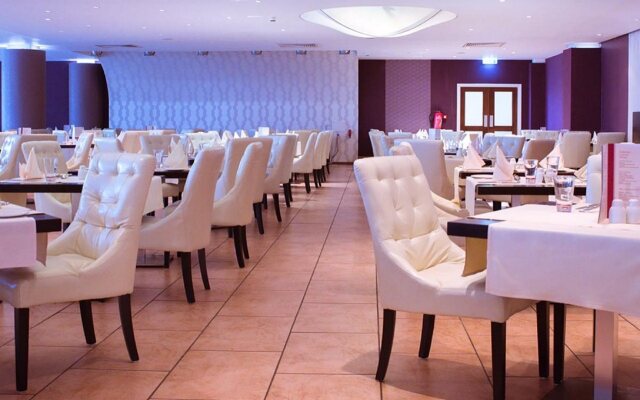 St. George Gardens & Suites