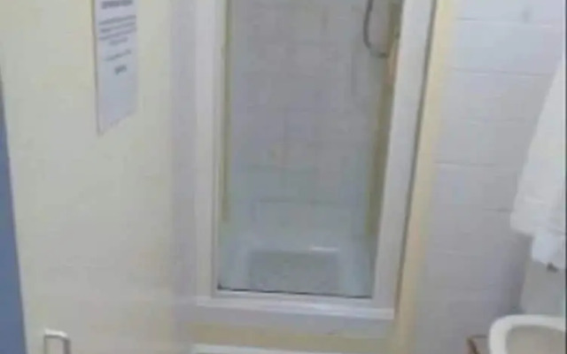 Swan Vale Lodge Hotel