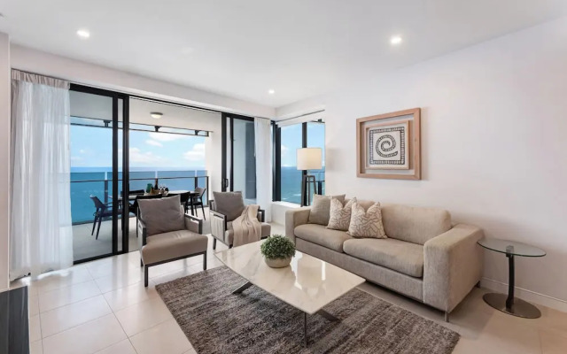 Holiday Holiday Soul Apartments