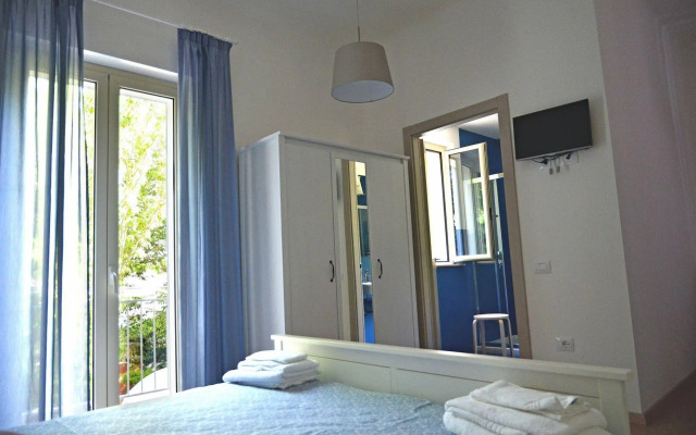 Petit Hotel
