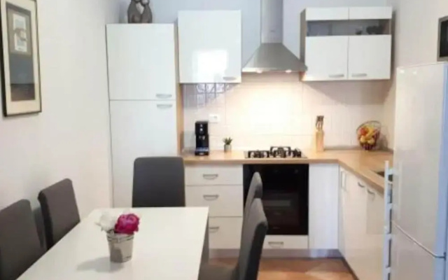 Holiday Home Vilson