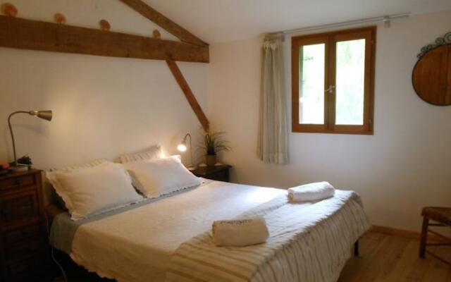 La Tour Gites Gascony