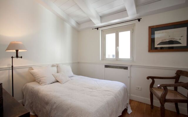 Terrace Jewel by Campo de Fiori