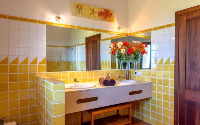 Villa Manacor 3708 Mallorca