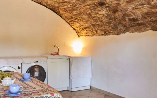 House Ronco Dongo 32460