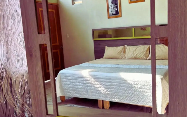 OYO Hotel Museo Carnaval