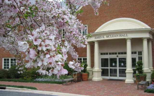 Rizzo Center, a Destination by Hyatt Hotel