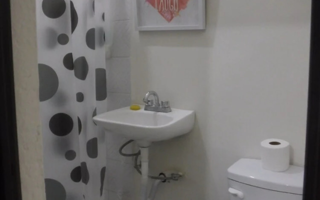 Playa Del Carmen - Beautiful Studio 2