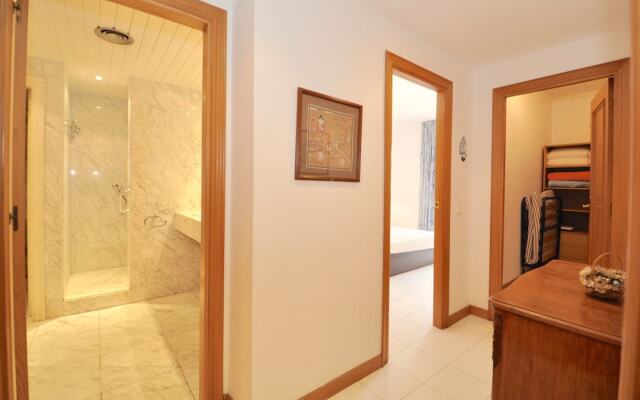 Pent-House Lloretholiday