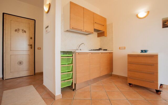 Residenze Belvedere