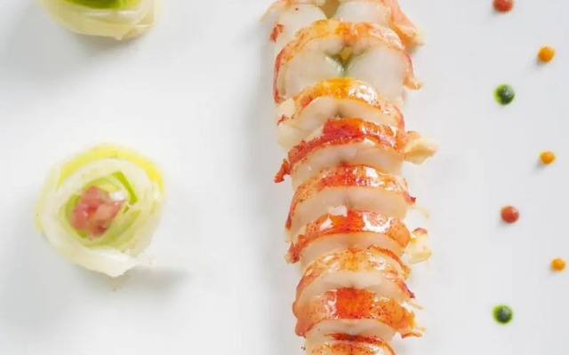 Hôtel b design & Spa