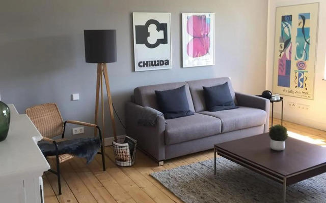 Attendorner Burgblick