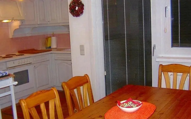 Kandolf Apartments Klagenfurt