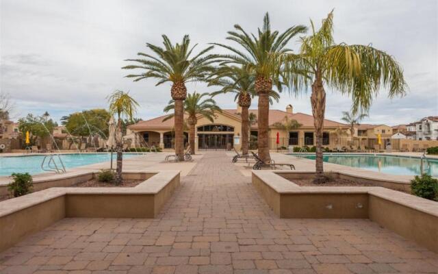 1367 S Country Club Dr #1235, Mesa