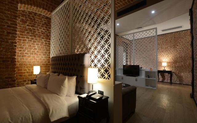 Régie Ottoman Istanbul