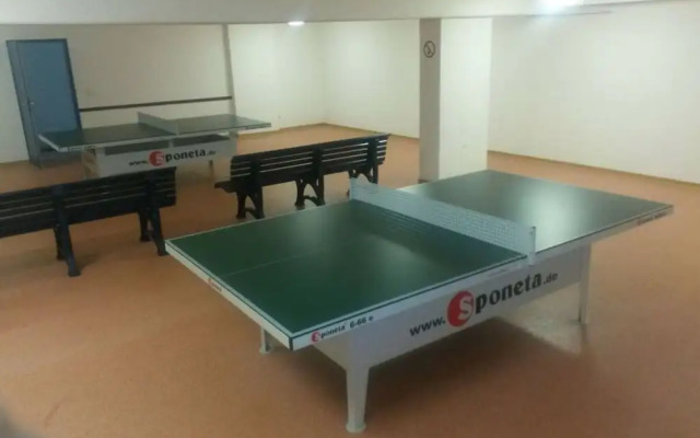 Ostseeblick Berolina