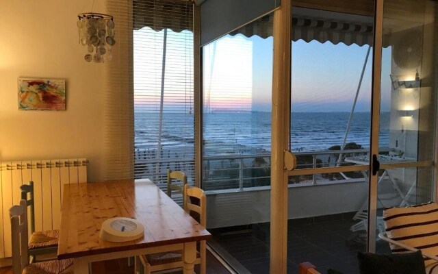 Apartments Bellavista