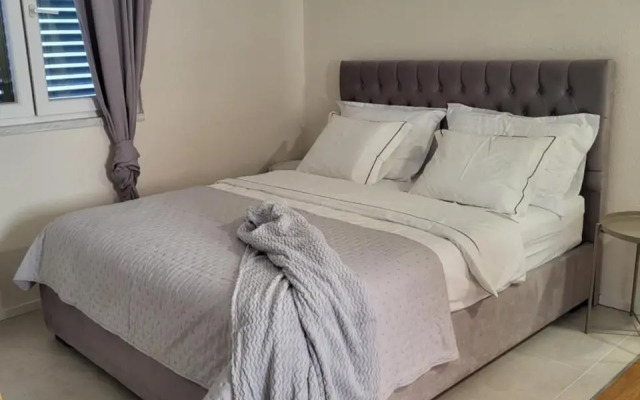 Apartment Sedlar