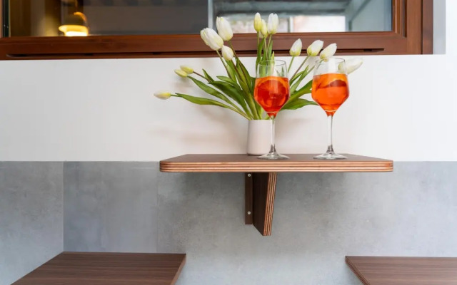 Venice Jewel Canal View by Wonderful Italy