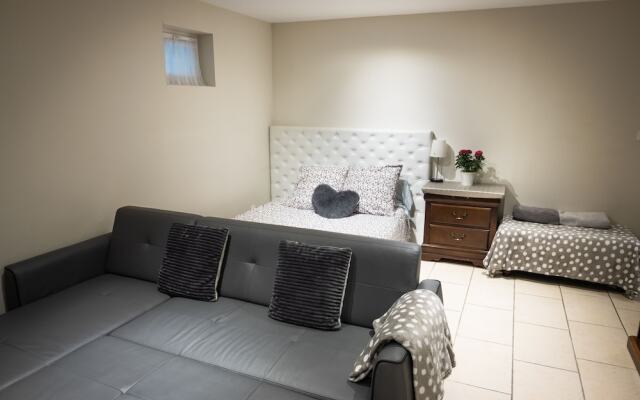 MyHome Basel