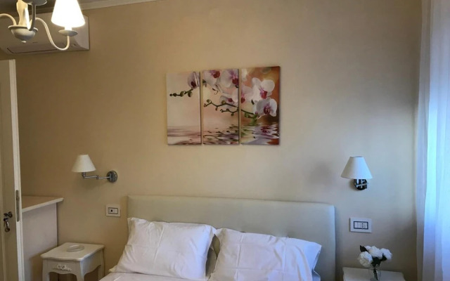 Operà B&B