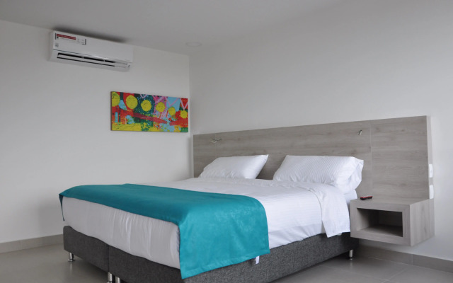 Vvc Hotels