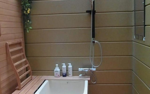 Thank you so muchya Miyaco