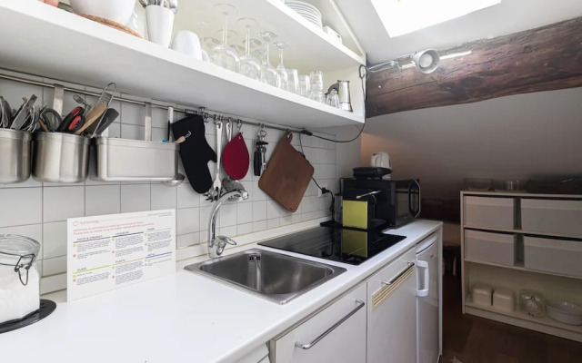 Italianway - Buenos Aires 2