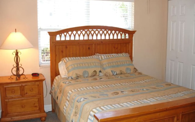 Alamanda Villas 4