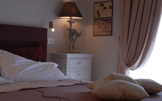 Balneum Boutique Hotel & B&B