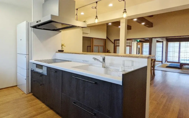 Omishima Space Omoya