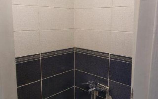 Apart Doma Sofia Old City