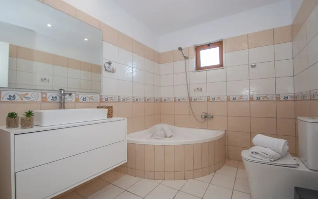 Estella Luxury Villa