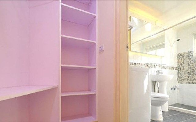 Skyroom