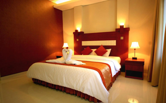 Jesen Inn 2