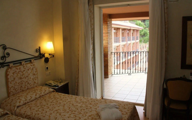 PALASIET Thalasso Clinic&Hotel