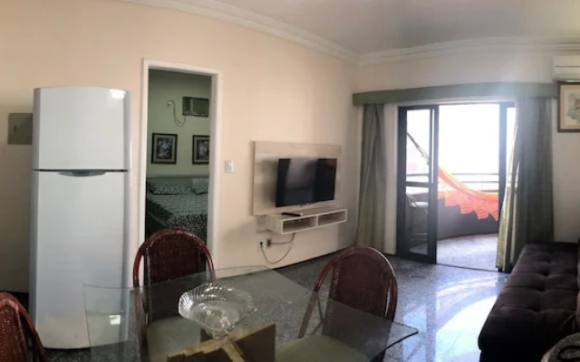 Flat Vista Mar SM102