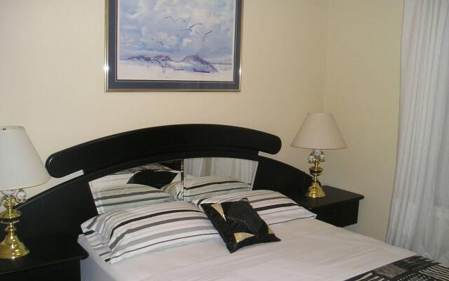 Susan's Villa B&B by Elevate Rooms