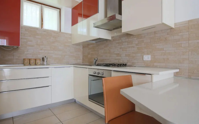 Italianway -Piano delle Noci 2 Apartment