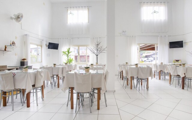 Hotel Palugi