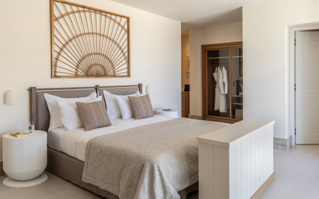 Parilio, a Member of Design Hotels