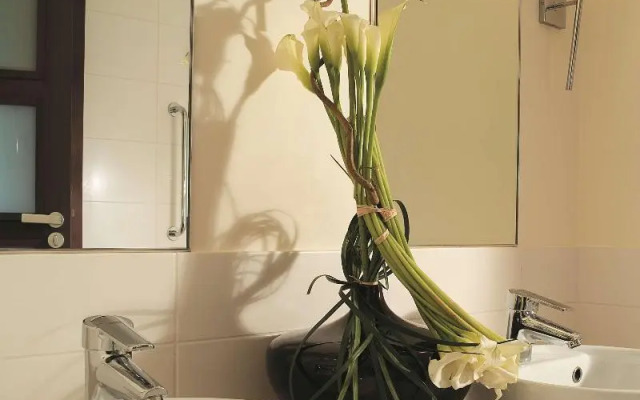 DoubleTree by Hilton Paris Boulogne