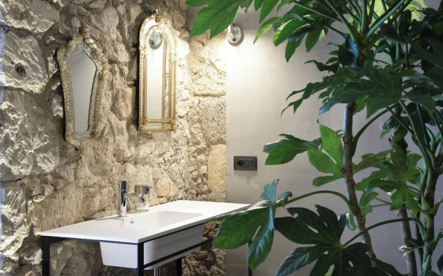 Isonzo Suites