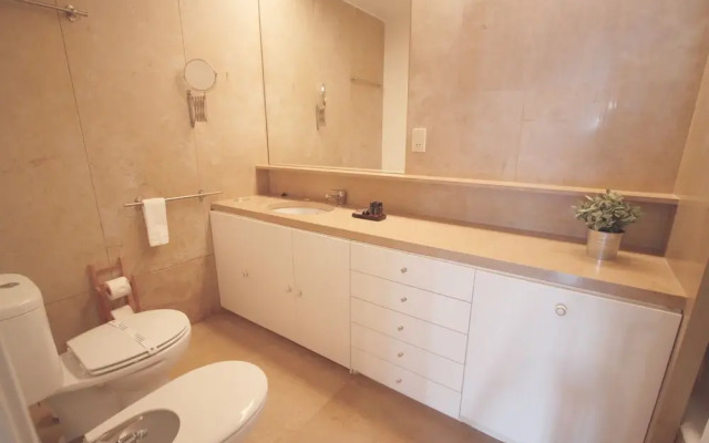 Lisbon Domus 5 by amcf