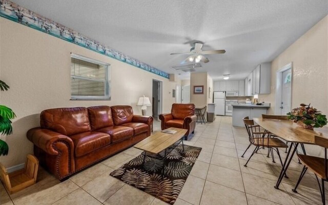 240 Wheeler Rd - 4Br Home