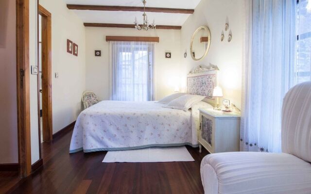 Casa de Sixto