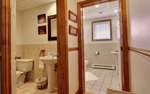 Auberge de la Vieille Maison