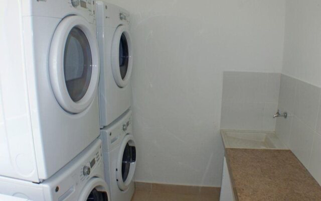 Calle 11 Hostel Santa Marta