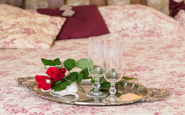 One of the most beautiful view in Beynac